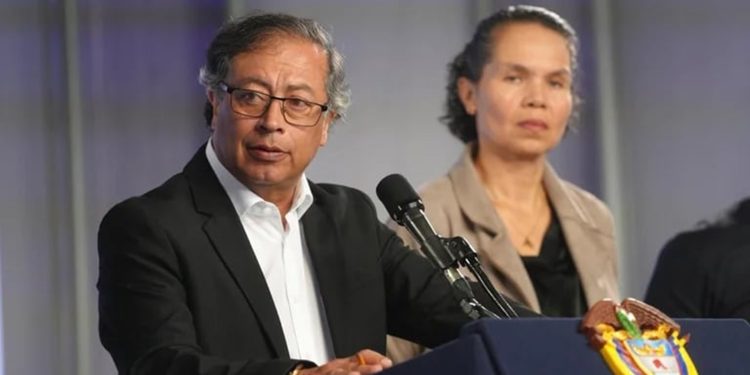 Las mayorías aprobarían la moción de censura contra Mindeporte por pérdida de Panamericanos