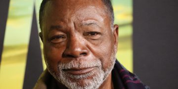 Murió Carl Weathers a los 76 años, recordado por Apollo Creed en ‘Rocky’