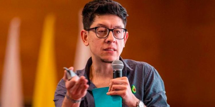 SAE anunció que entregará inmueble para que funcione la Facultad de Bellas Artes