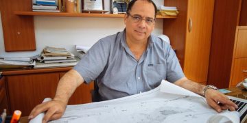 “Por pérdida de los Panamericanos se dejarán de construir 1.800 viviendas para la villa”, dice Camacol