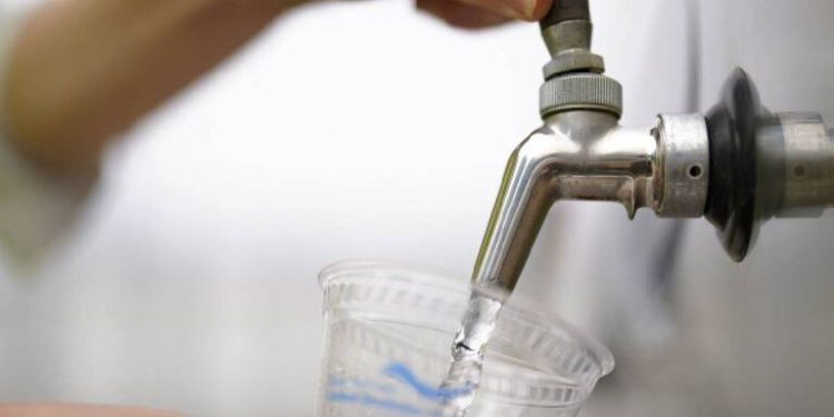 Este es el límite de metros cúbicos para que no le cobren de más en la factura del agua