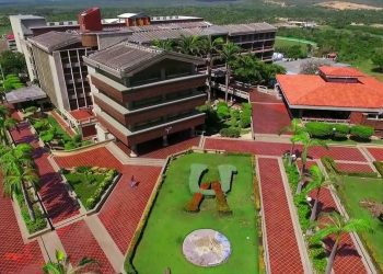 Uniatlántico fortalece acciones para el cuidado de la Salud Mental de su comunidad universitaria