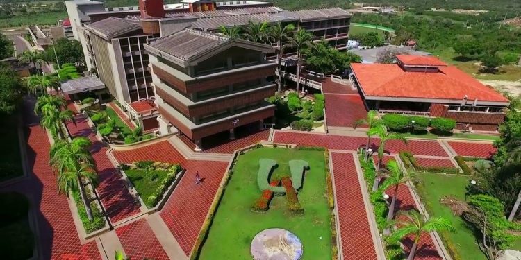 Uniatlántico fortalece acciones para el cuidado de la Salud Mental de su comunidad universitaria