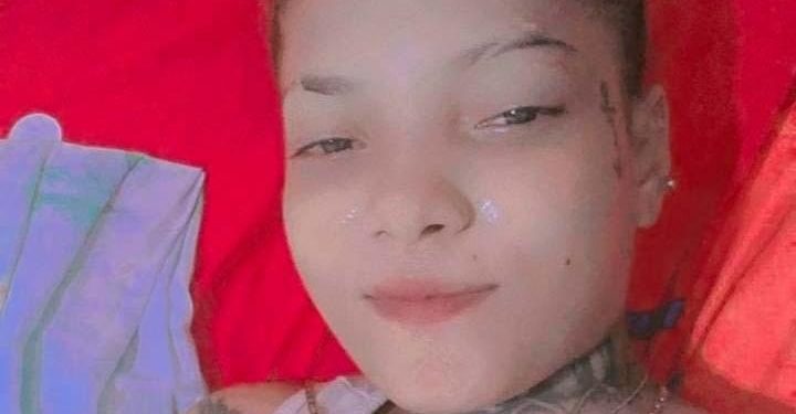 A un “ajuste de cuentas” atribuyen autoridades crimen de mujer en Malambo