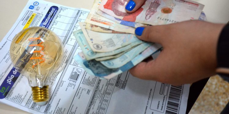 Advierten que aumentarían tarifas de energía en el Caribe por el fenómeno de El Niño