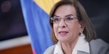 “Tomar las medidas necesarias” ante desnutrición infantil pide Procuradora