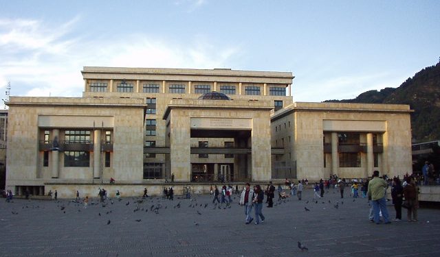 Consejo de Estado niega nulidad de decisiones sobre reconocimiento de personería jurídica a partido político ‘LIGA’