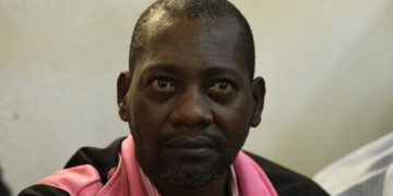 Autoridades acusan a líder de secta en Kenia del asesinato de 191 niños