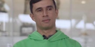 Jhon Bodmer renuncia a Atlético Nacional por amenazas