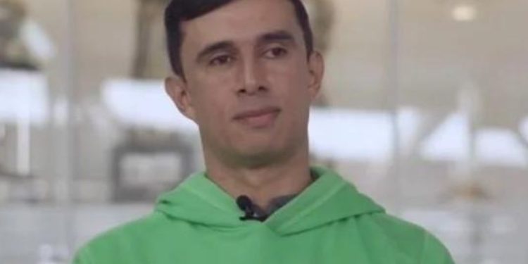 Jhon Bodmer renuncia a Atlético Nacional por amenazas