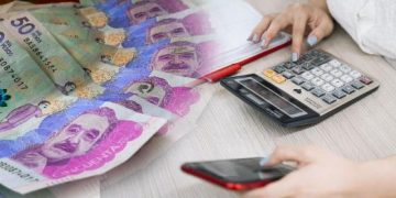 Errores del Presupuesto General de la Nación generan controversia en el Gobierno