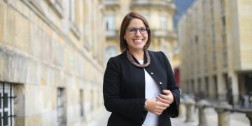 Human Rights Watch solicitó al Gobierno rechazar inhabilitación a María Corina Machado