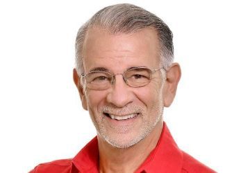 ¿En Carnaval todo se vale?