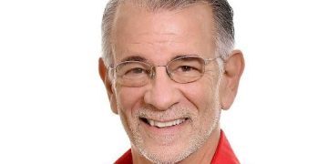 ¿En Carnaval todo se vale?