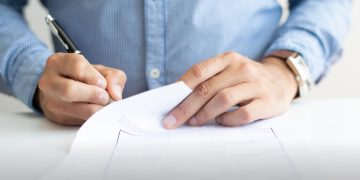 Cargos por presuntos contratos falsos en hospital de Barranco de Loba, Bolívar