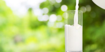 Procuraduría pide informe a Gobernador y 3 alcaldes municipales de Santander por leche entregada en PAE