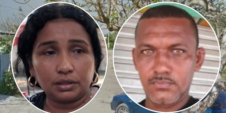 Trabajador de Postobón asesinado brutalmente en Soledad: le propinaron 38 puñaladas