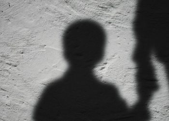 Alcaldía de Soledad alerta a la comunidad sobre el riesgo de abuso sexual a menores durante los carnavales