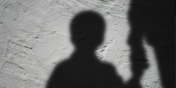 Alcaldía de Soledad alerta a la comunidad sobre el riesgo de abuso sexual a menores durante los carnavales