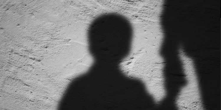 Alcaldía de Soledad alerta a la comunidad sobre el riesgo de abuso sexual a menores durante los carnavales