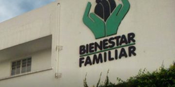 Procuraduría abrió indagación previa por presuntas irregularidades en programa del ICBF para prevenir maltrato infantil