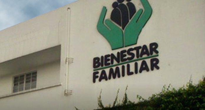 Procuraduría abrió indagación previa por presuntas irregularidades en programa del ICBF para prevenir maltrato infantil