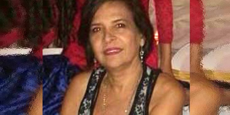 Murió la pianista y arreglista Viola Camacho, una figura destacada en la música barranquillera