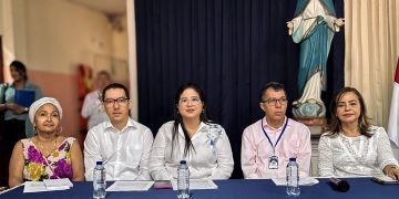 Alcaldesa de Soledad instaló los “Diálogos de Ciudad” con miras a la construcción del Plan de Desarrollo