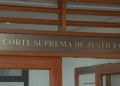 Corte Suprema condenó a Bernardo ‘El Ñoño’ Elías y Musa Besaile por caso Fonade