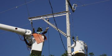 Conozca los sectores de Barranquilla y Soledad que no tendrán servicio de energía este jueves