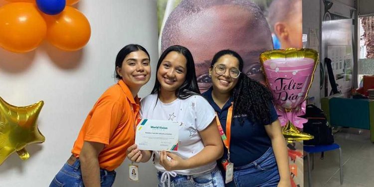 4.500 personas son beneficiadas con microfinanzas en comunidades rurales en Cartagena de Indias