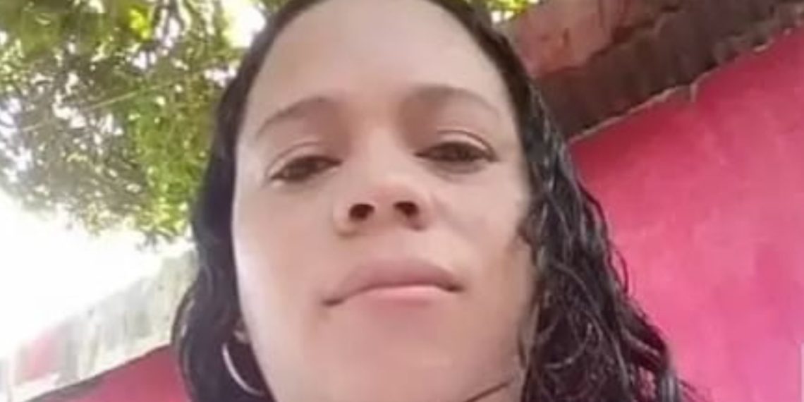 Ataque a bala dejó una mujer herida en Villa Esperanza, Malambo