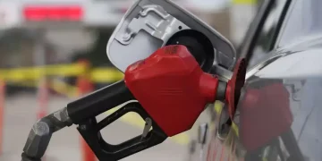 Vuelve a subir el precio de la gasolina: estos son los valores y las razones