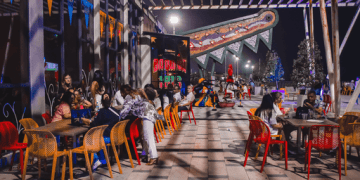 Barranquilla se llena de sabor con el nuevo menú del Carnaval: conozca dónde encontrarlo