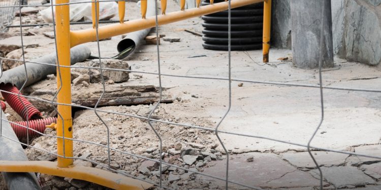 Procuraduría abre investigación disciplinaria en contra de exsecretaria de Infraestructura del Cesar