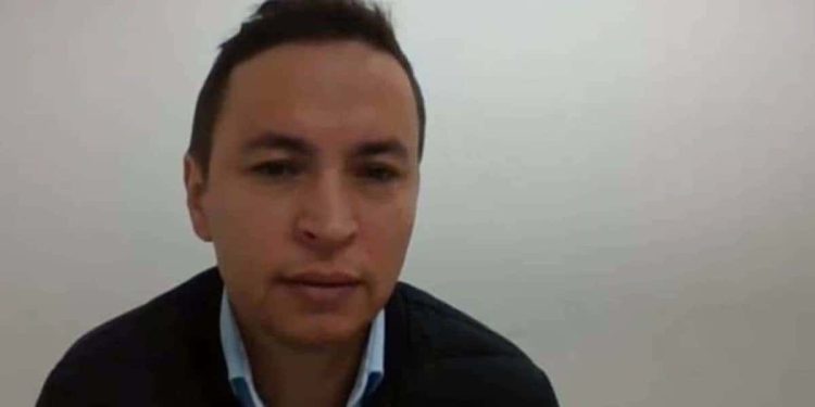 Corte Suprema rechaza tutela de Yhonier Leal para obtener testimonio forense en juicio por homicidio