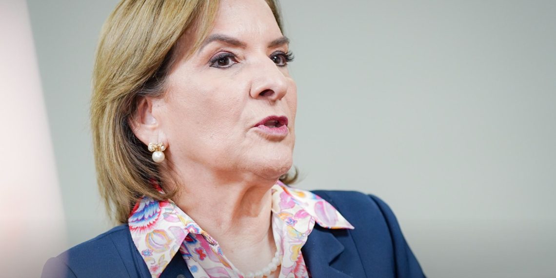 Procuraduría solicitó incluir a los animales de compañía en lista de bienes inembargables