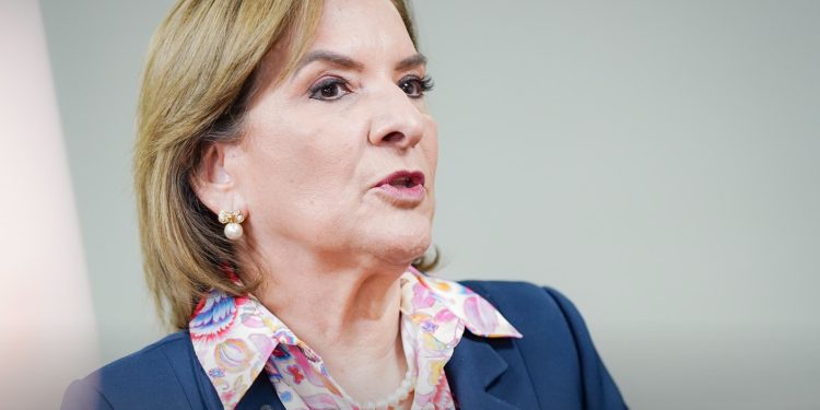 Procuraduría solicitó incluir a los animales de compañía en lista de bienes inembargables