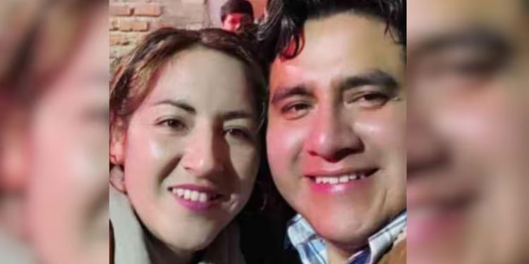 Por celos, mujer le amputó el miembro a su pareja mientras estaba dormido