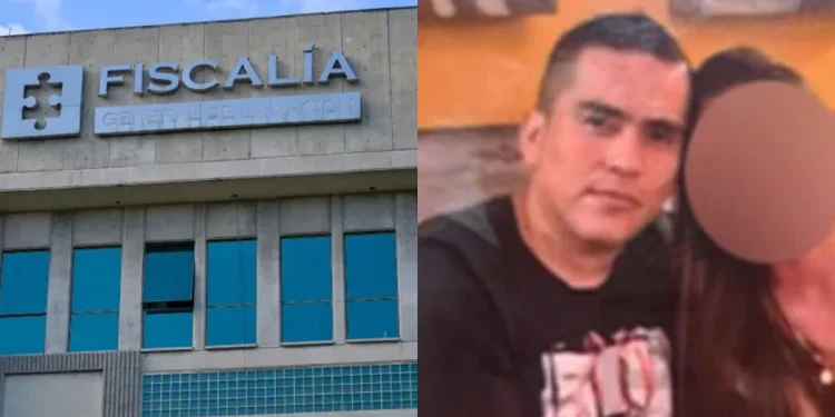Juez envió a la cárcel a alias ‘Pacho Malo’, señalado de tener vínculos con red de contrabando
