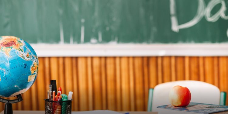 Por presunto abuso y acoso a dos menores de edad, Procuraduría inició indagación previa a funcionarios de colegio en Soacha, Cundinamarca