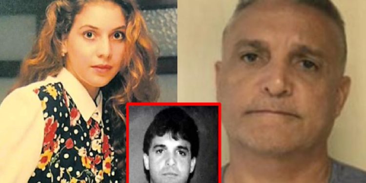 Juez de ejecución de penas de Barranquilla aceptó condiciones para extradición de Jaime Saade