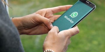 Estos son los celulares en los que WhatsApp dejará de actualizarse a partir de marzo