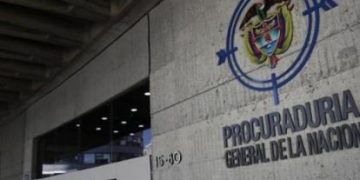 Procuraduría pone la lupa en 7 proyectos financiados con regalías por $ 301.000 millones en Bolívar