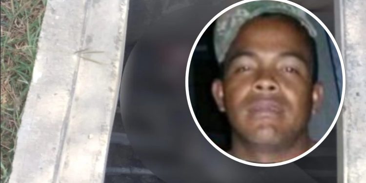 Madre asegura que su hijo no estaba robando cables ante muerte de hombre por descarga eléctrica en la Vía 40