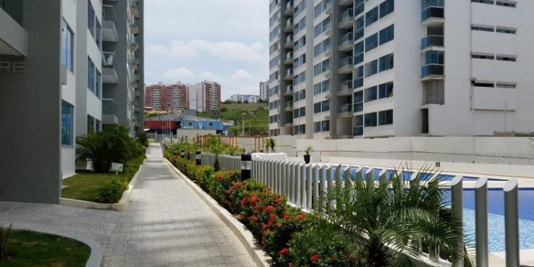 Advertencia a residentes de conjuntos: recibirán multa por no pagar la administración