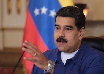 Inteligencia de Estados Unidos da por hecho que Maduro ganará elecciones presidenciales en Venezuela