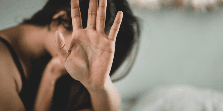 Médica fue robada, golpeada y abusada por delincuentes en Sabanalarga: ofrecen $10 millones por responsables