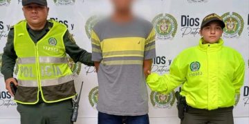 Vecino habría sometido a vejámenes sexuales a la niña en una construcción cercana