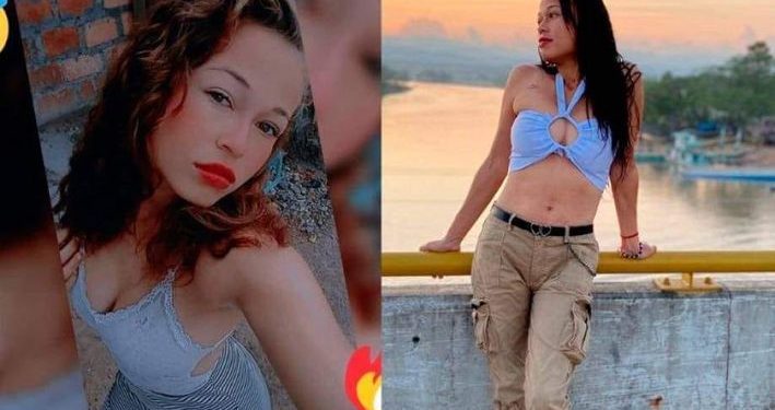 Autoridades tras las pistas del cuerpo de mujer desmembrado hallado en el río Magdalena